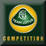 Team Lotus Competition